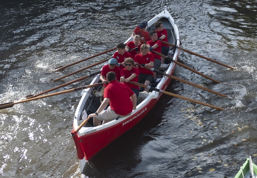 20181013-Grachtenrace-CENTRUM-198